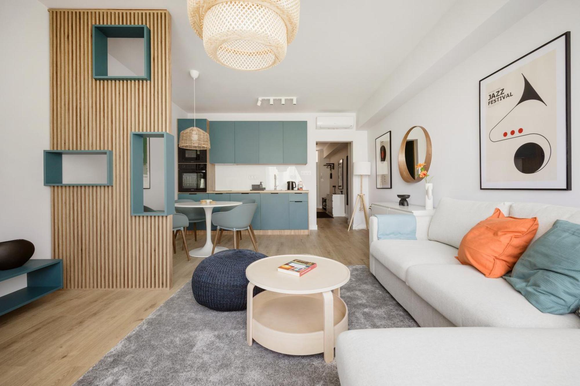 Elegant Home Overlooking The Music Academy Budapeste Exterior foto