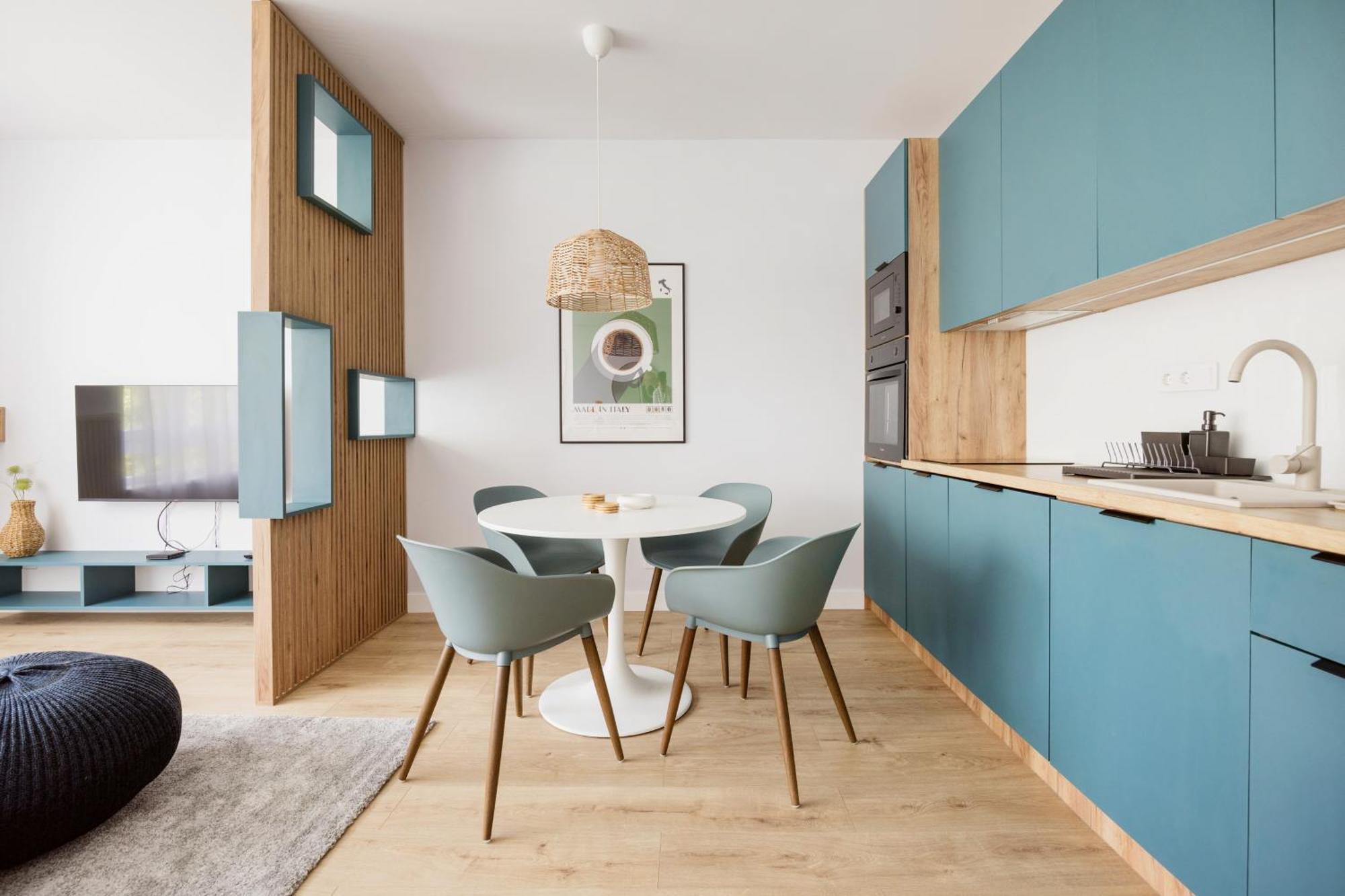 Elegant Home Overlooking The Music Academy Budapeste Exterior foto
