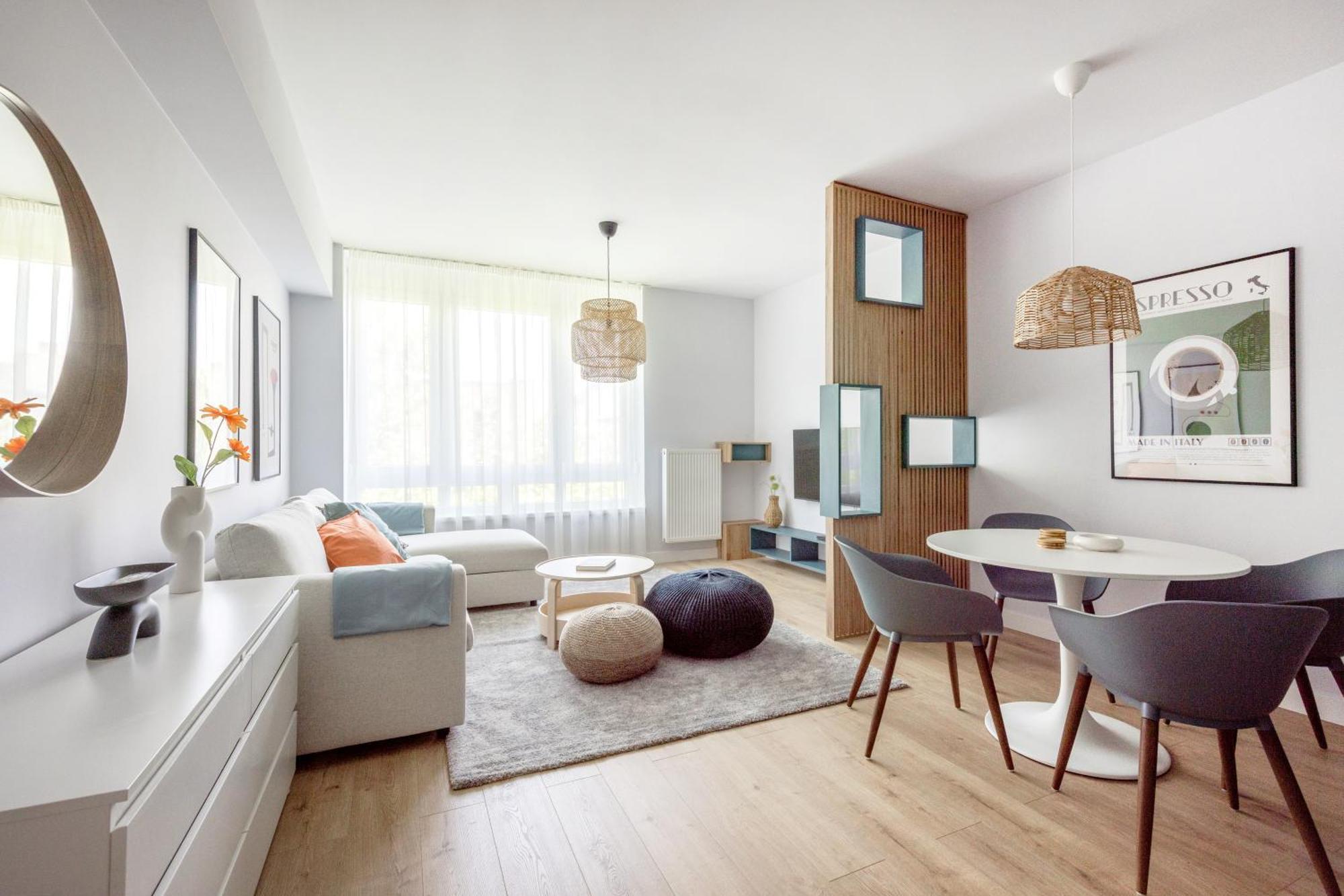 Elegant Home Overlooking The Music Academy Budapeste Exterior foto